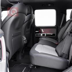 مرسيدس بنز G-Class